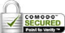 Logo seguridad portal