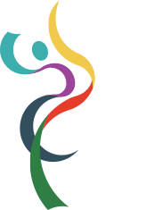 Logo Muni Belen