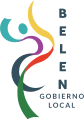 Logo Muni Belen