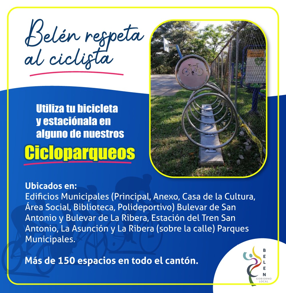 Imagen decorativa