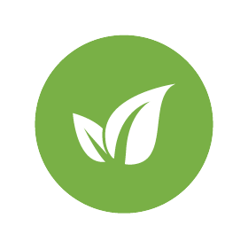 eje ambiental