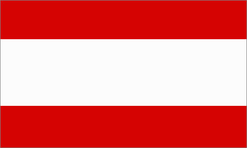 Bandera Belén