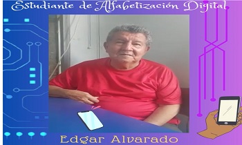 Alfabetización Digital