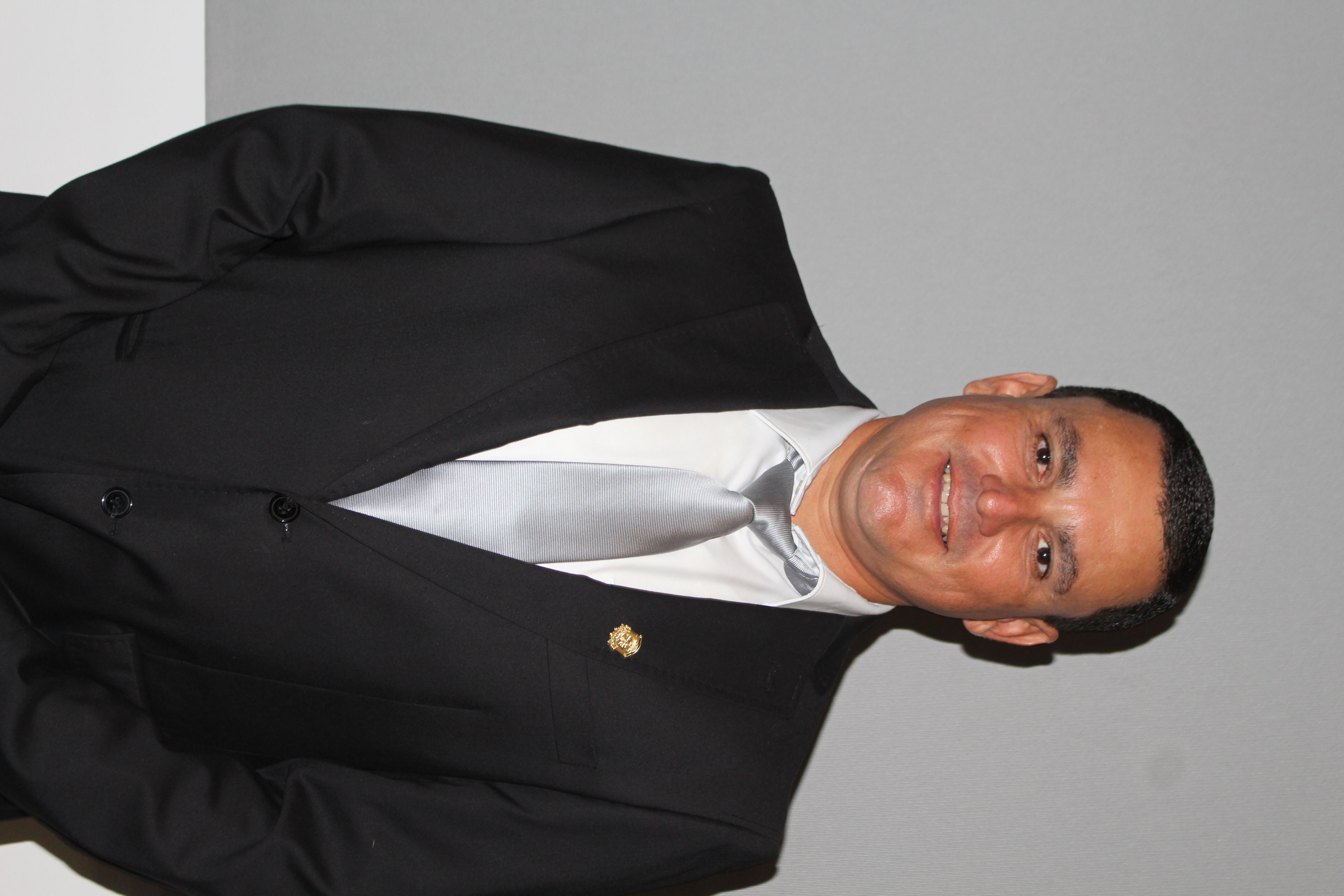Imagen de Jose Pablo Delgado Morales