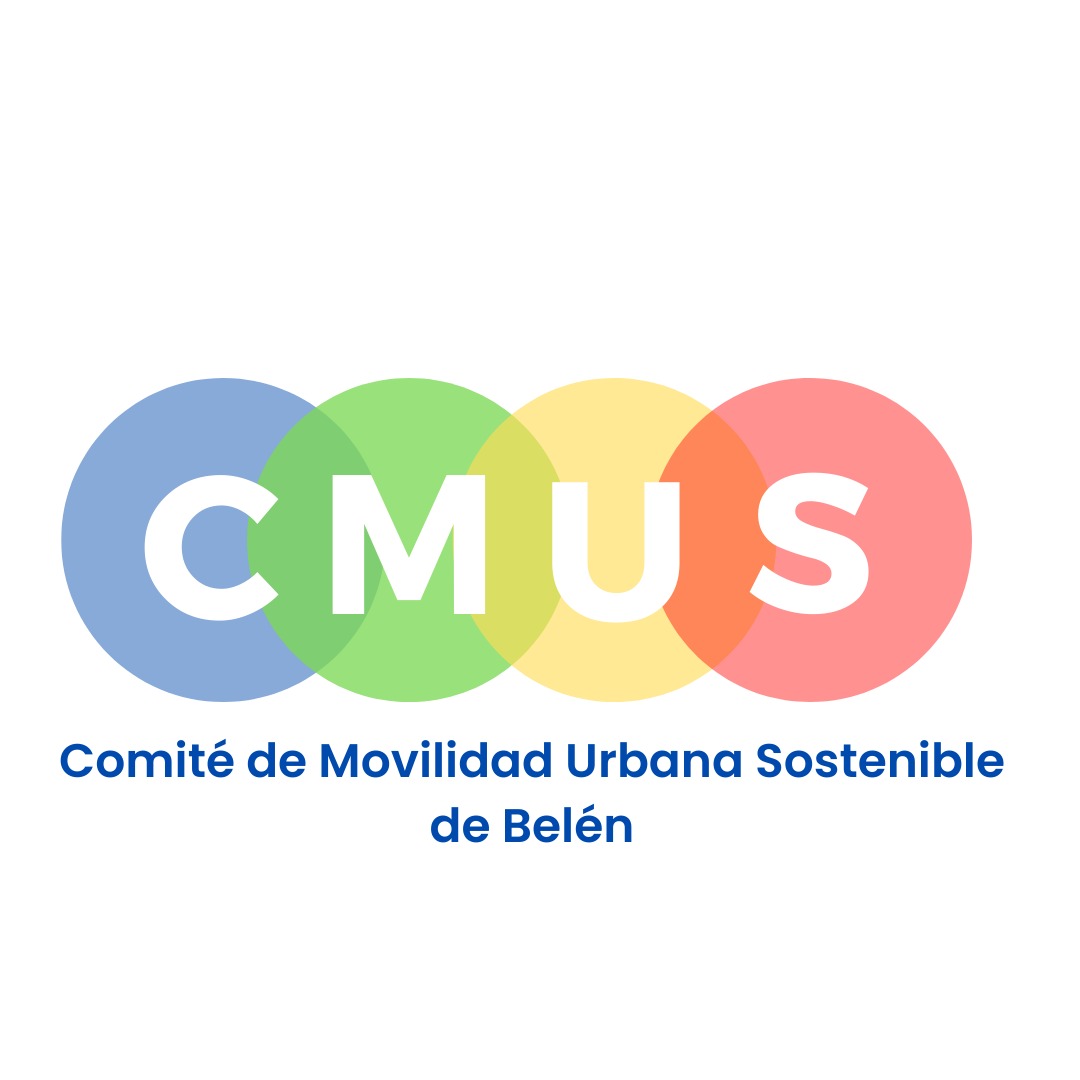 Logo CMUS