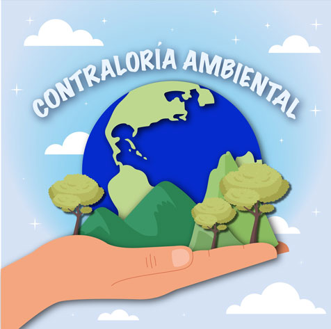 Atención de quejas y denuncias