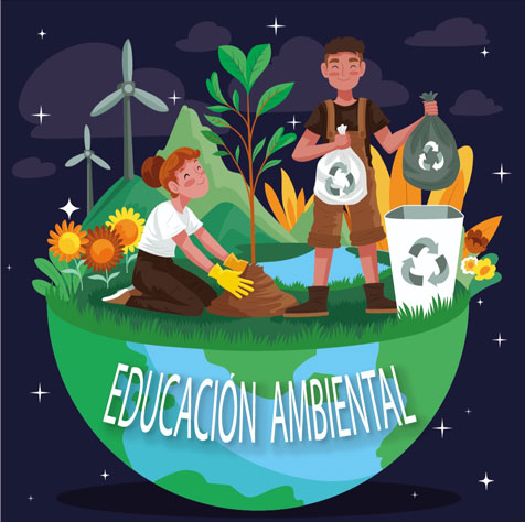 Fotos de ambiente