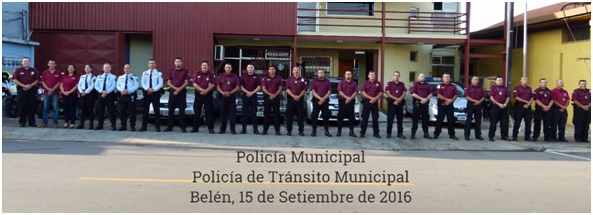 Imagen del escuadrón