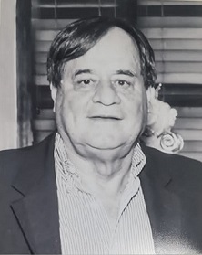Fotografía de Mario Araya González