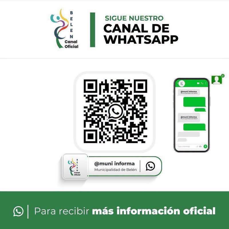 Imagen Decorativa