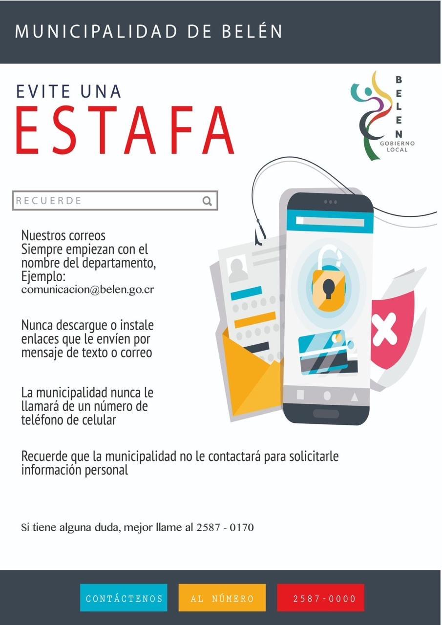 Icono de una persona con una lupa observando las siglas IVA que es el impuesto al valor agregado