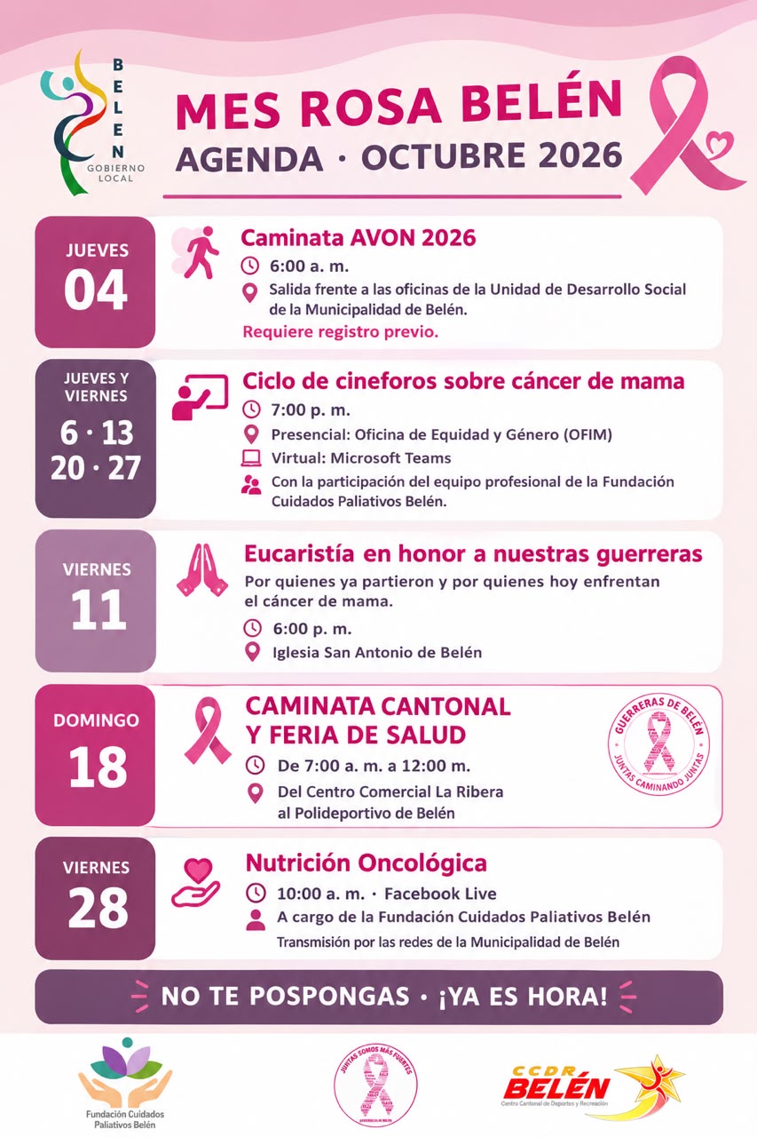 Formulario digital para visado municipal plano de catastro