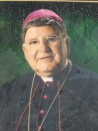 Román Arrieta Villalobos