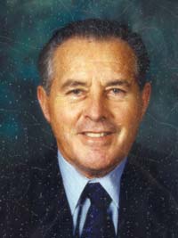 Rafael Angle Zamora