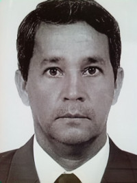 imagen de José Antonio Vives Fuentes